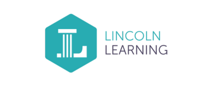 Lincoln Learning Logo 