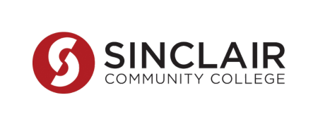 Sinclair Community College Logo