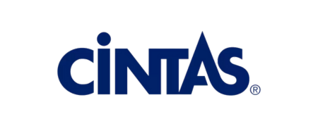 Cintas Logo