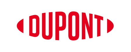 Dupont Logo