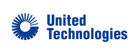 United Technologies Logo