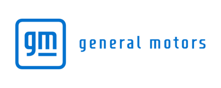 General Motors Logo