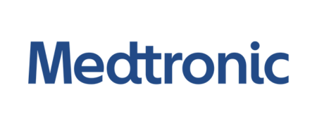 Medtronic Logo