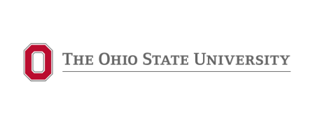 The Ohio State University Logo