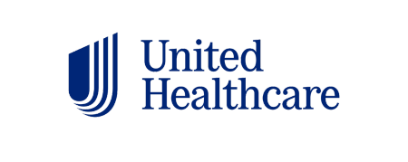 United Healthcare Logo