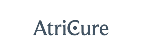 AtriCure logo