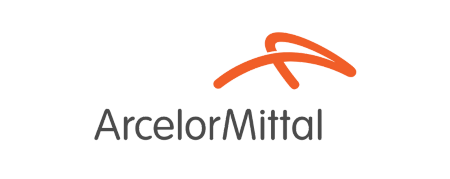 Arcelor Mittal Logo