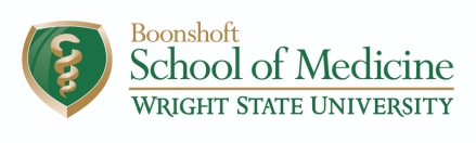 Boonshoft School of Medicine Wright State University